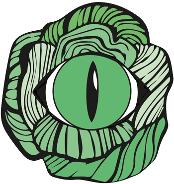 un gif animé