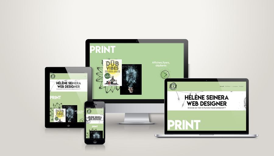 helene-seinera-site-gif